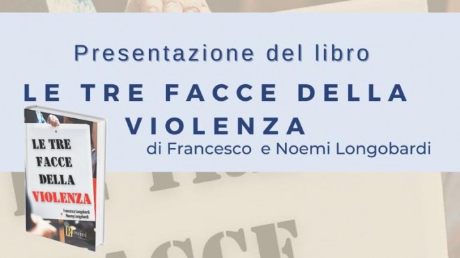 le tre facce della violenza