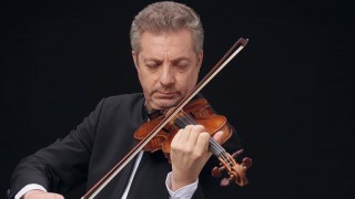 pavel berman