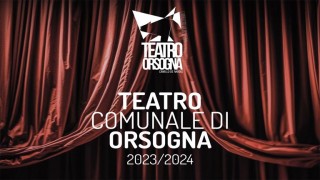 teatro orsogna