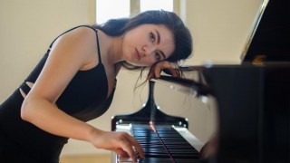 Kristina Papiieva