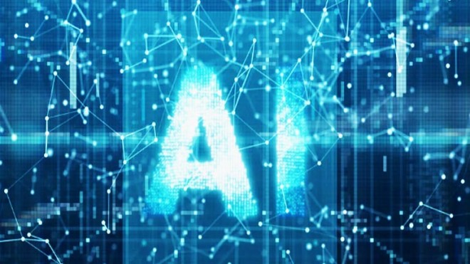 ai pescara