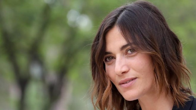 anna foglietta