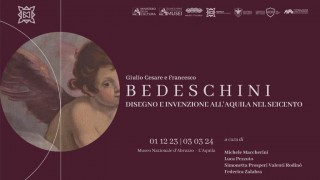 bedeschini