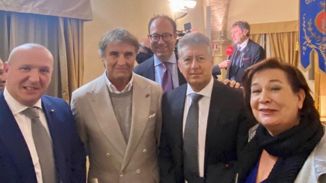 di_giosaffatte__cucinelli__sindaco__pagliuca_annecchini_1.jpg
