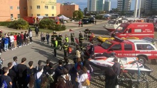 forze armate a montesilvano
