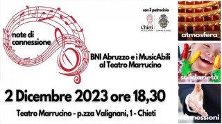 i musicabili