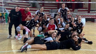 l'adriatica press 2023-24