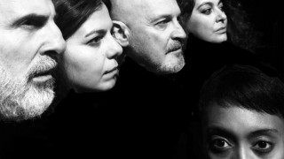 lanciavicchio - fontamara