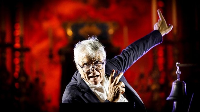 stefano sabelli