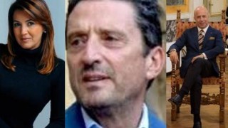 “Notturno a Shakespeare” il dolore pazzo dell’amore