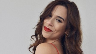 Chiara Guerra