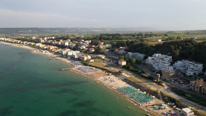 Fossacesi