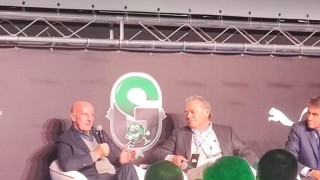 convegno “Testa e gambe”