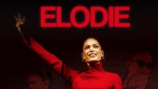 elodie