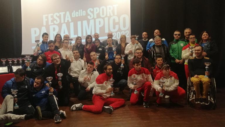 paralimpico