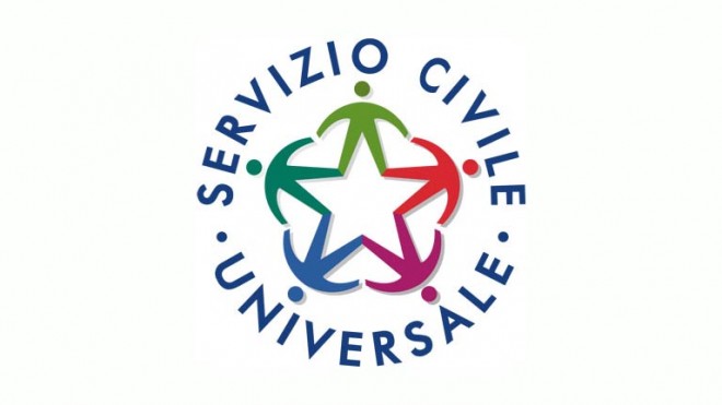 servizio civile universale