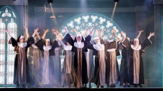 sister act