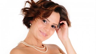 Cinciripi Giorgia
