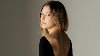Clarissa bevilacqua