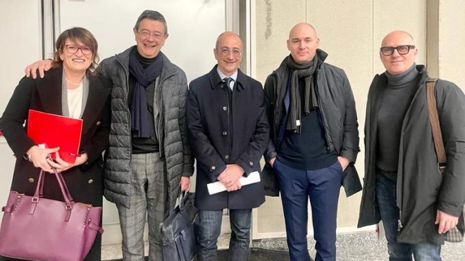 Frattari_Parruti_Michitelli_Polilli_Di Iorio