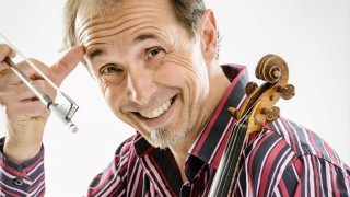 Gilles Apap