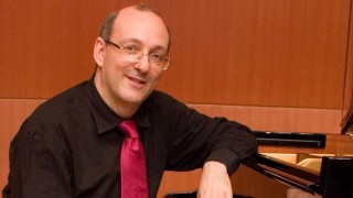 Marco Grisanti