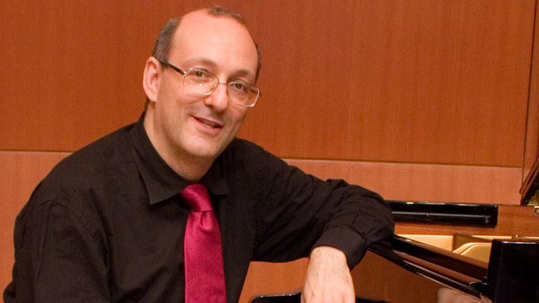 Marco Grisanti