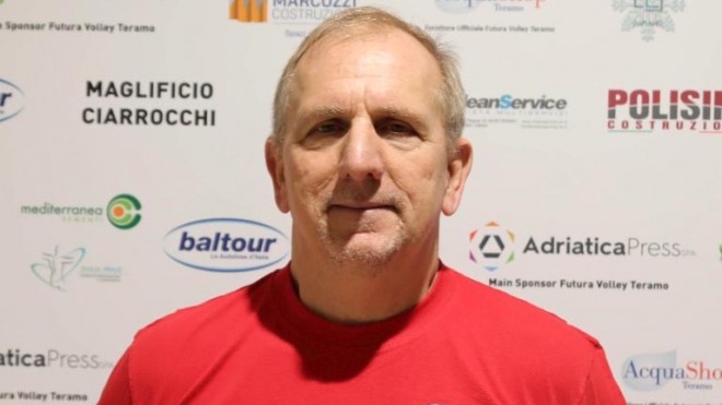Paolo Collavini