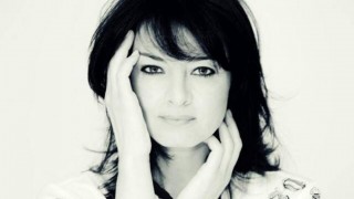Sara Cecala pianista e direttrice artistica
