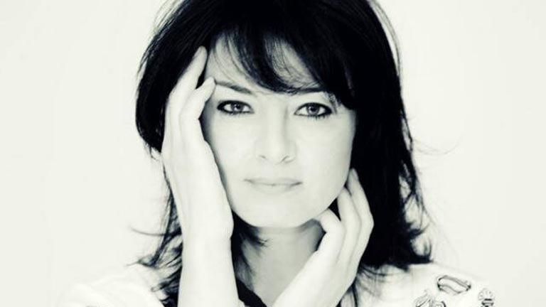 Sara Cecala pianista e direttrice artistica