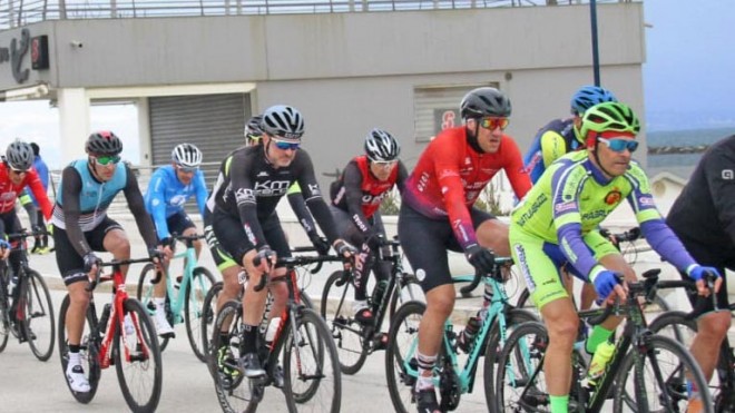 Trofeo Carnevale