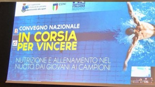 in corsia per vincere