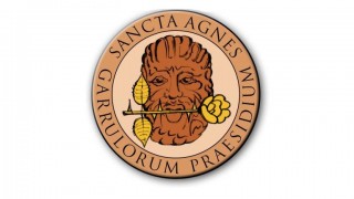la maledicenza