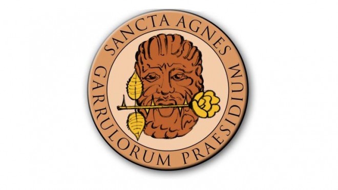 la maledicenza