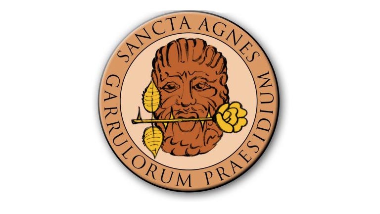 la maledicenza