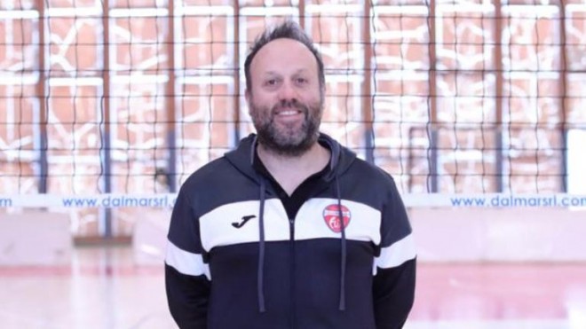 luca nanni