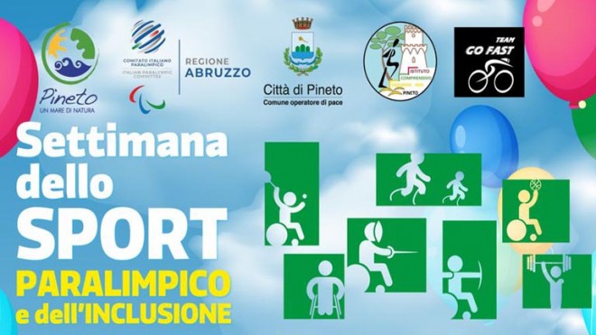 paralimpico