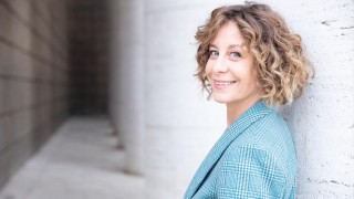 CArlotta Natoli