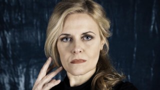 Melania Giglio