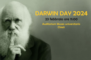 Schermata 2024-02-21 alle 07.38.46