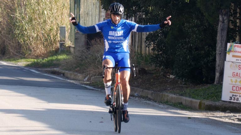 Trofeo di Carnevale