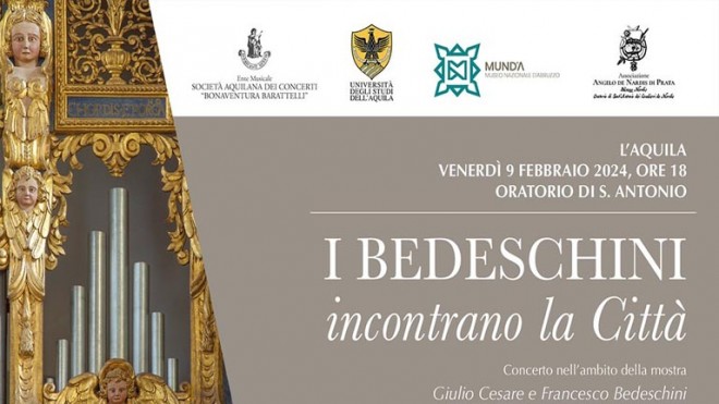 i bedeschini