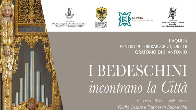 i bedeschini