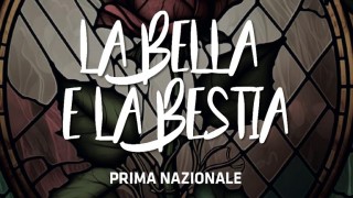 la bella e la bestia