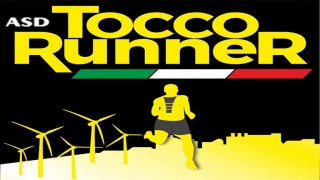 tocco runner