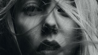 CHI DICE DONNA