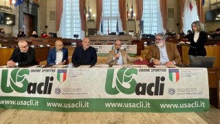 De Feo_Santuccione_Savini_Michitelli_Scurti