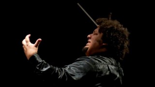 Gerardo Estrada Martinez