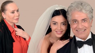 Il padre della Sposa