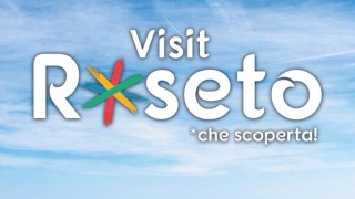 Visit Roseto...che scoperta